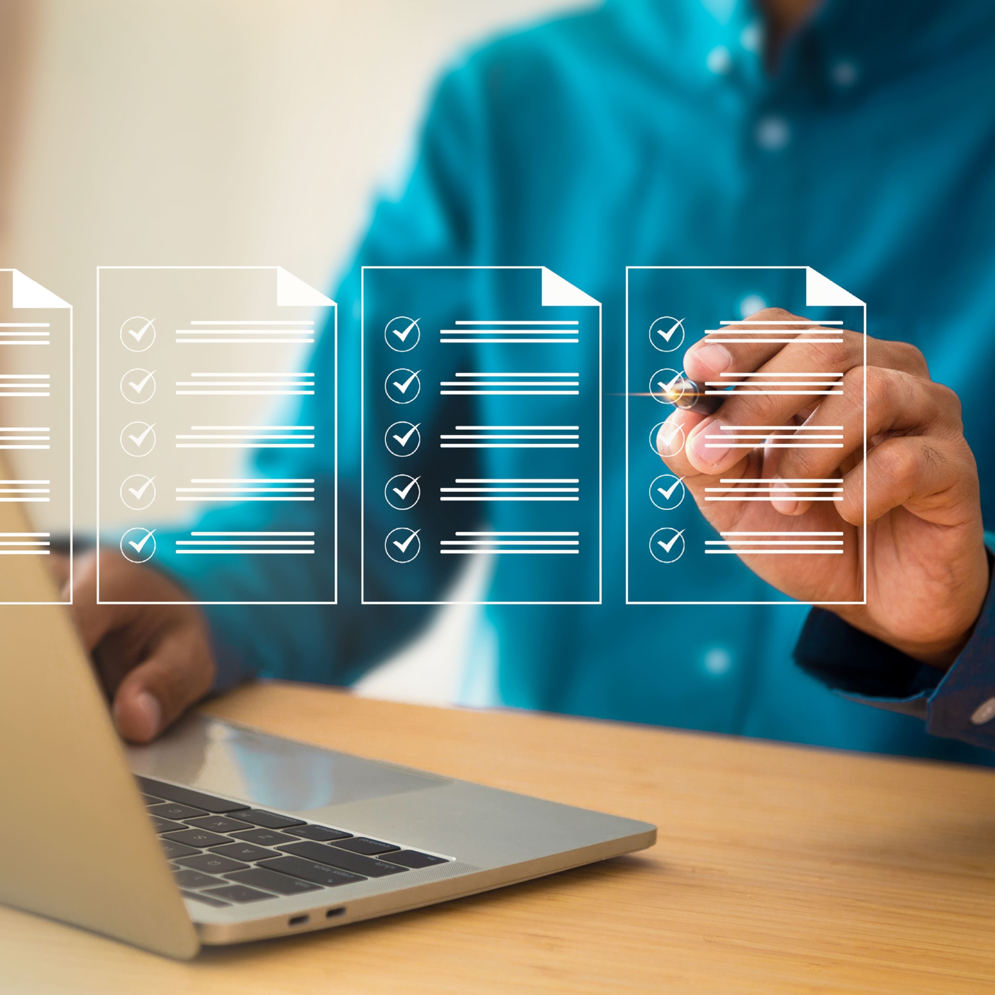 Questionnaire autonomie ICOPE